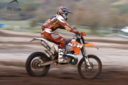 236-Moto-Cross-MX-Training-MSC-Grevenbroich-20-21-11-2010